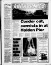 Torbay Express and South Devon Echo Tuesday 01 April 1997 Page 3