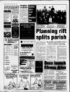 Torbay Express and South Devon Echo Tuesday 01 April 1997 Page 6