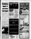 Torbay Express and South Devon Echo Tuesday 01 April 1997 Page 7