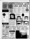Torbay Express and South Devon Echo Tuesday 01 April 1997 Page 8