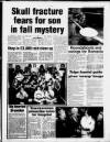 Torbay Express and South Devon Echo Tuesday 01 April 1997 Page 11