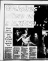 Torbay Express and South Devon Echo Tuesday 01 April 1997 Page 14