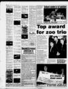 Torbay Express and South Devon Echo Tuesday 01 April 1997 Page 24