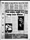 Torbay Express and South Devon Echo Tuesday 01 April 1997 Page 25