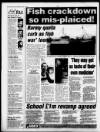 Torbay Express and South Devon Echo Wednesday 02 April 1997 Page 2