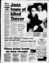 Torbay Express and South Devon Echo Wednesday 02 April 1997 Page 3