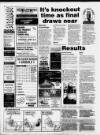 Torbay Express and South Devon Echo Wednesday 02 April 1997 Page 6