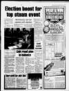 Torbay Express and South Devon Echo Wednesday 02 April 1997 Page 7