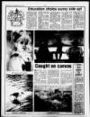 Torbay Express and South Devon Echo Wednesday 02 April 1997 Page 12