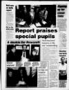 Torbay Express and South Devon Echo Wednesday 02 April 1997 Page 13