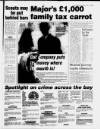 Torbay Express and South Devon Echo Wednesday 02 April 1997 Page 19