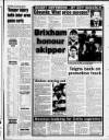 Torbay Express and South Devon Echo Wednesday 02 April 1997 Page 31