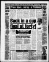 Torbay Express and South Devon Echo Wednesday 02 April 1997 Page 32