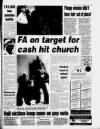 Torbay Express and South Devon Echo Thursday 01 May 1997 Page 3