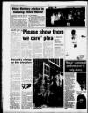 Torbay Express and South Devon Echo Thursday 01 May 1997 Page 16