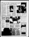 Torbay Express and South Devon Echo Thursday 01 May 1997 Page 19