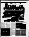 Torbay Express and South Devon Echo Thursday 01 May 1997 Page 21