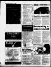 Torbay Express and South Devon Echo Thursday 01 May 1997 Page 24