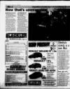 Torbay Express and South Devon Echo Thursday 01 May 1997 Page 28