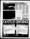 Torbay Express and South Devon Echo Thursday 01 May 1997 Page 30