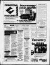 Torbay Express and South Devon Echo Thursday 01 May 1997 Page 42