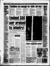 Torbay Express and South Devon Echo Thursday 01 May 1997 Page 56