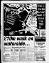 Torbay Express and South Devon Echo Friday 02 May 1997 Page 3