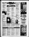 Torbay Express and South Devon Echo Friday 02 May 1997 Page 5