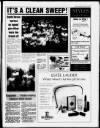 Torbay Express and South Devon Echo Friday 02 May 1997 Page 7