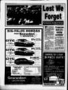 Torbay Express and South Devon Echo Friday 02 May 1997 Page 8