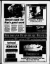 Torbay Express and South Devon Echo Friday 02 May 1997 Page 13