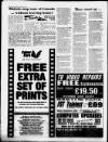 Torbay Express and South Devon Echo Friday 02 May 1997 Page 14