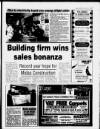Torbay Express and South Devon Echo Friday 02 May 1997 Page 17