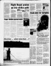 Torbay Express and South Devon Echo Friday 02 May 1997 Page 18