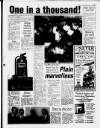 Torbay Express and South Devon Echo Friday 02 May 1997 Page 21
