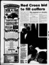 Torbay Express and South Devon Echo Friday 02 May 1997 Page 24