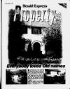 Torbay Express and South Devon Echo Friday 02 May 1997 Page 35