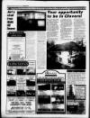 Torbay Express and South Devon Echo Friday 02 May 1997 Page 40