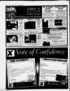 Torbay Express and South Devon Echo Friday 02 May 1997 Page 52