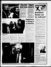Torbay Express and South Devon Echo Friday 02 May 1997 Page 69
