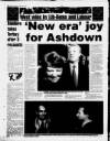 Torbay Express and South Devon Echo Friday 02 May 1997 Page 70