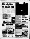 Torbay Express and South Devon Echo Friday 02 May 1997 Page 72