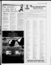 Torbay Express and South Devon Echo Friday 02 May 1997 Page 73