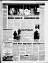 Torbay Express and South Devon Echo Friday 02 May 1997 Page 91