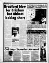 Torbay Express and South Devon Echo Friday 02 May 1997 Page 92