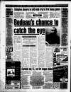 Torbay Express and South Devon Echo Friday 02 May 1997 Page 96