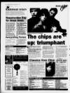 Torbay Express and South Devon Echo Friday 02 May 1997 Page 100