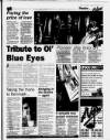 Torbay Express and South Devon Echo Friday 02 May 1997 Page 103