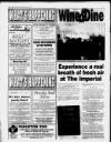 Torbay Express and South Devon Echo Friday 02 May 1997 Page 106