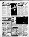 Torbay Express and South Devon Echo Friday 02 May 1997 Page 108